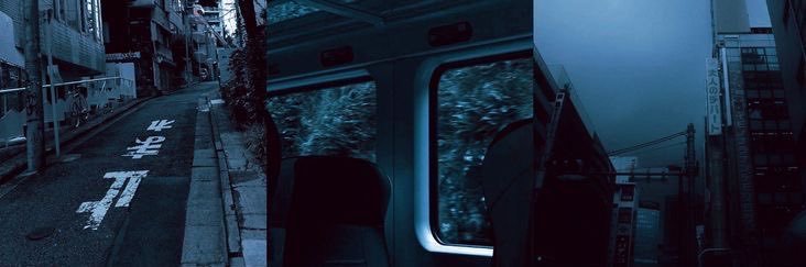 laura | x files era! 🛸's banner