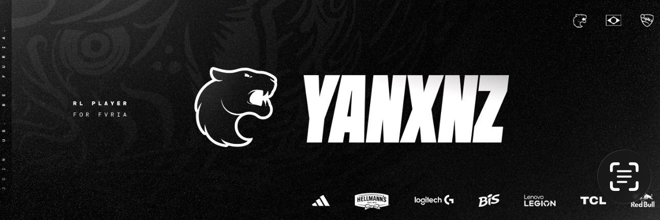 yANXNZ^^'s banner