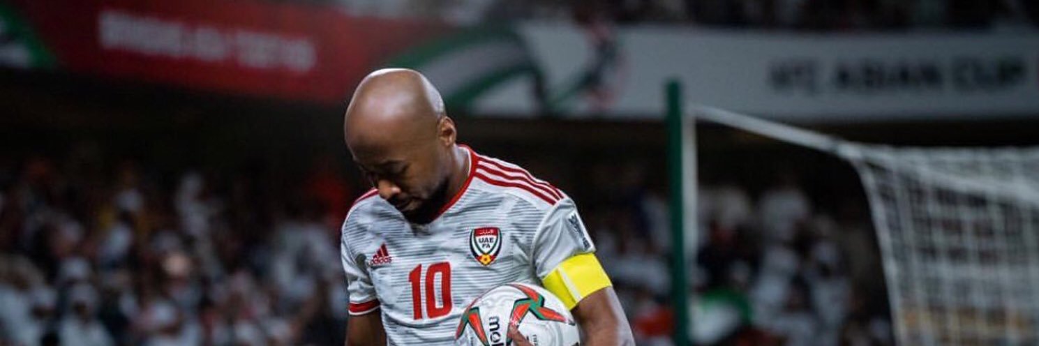 م. فهد الحوسني 🇦🇪's banner