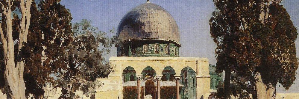عمر البلوشي's banner