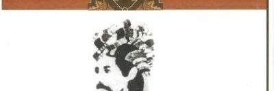 Hargeisan's banner