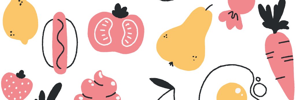 Miamologue 🦖's banner