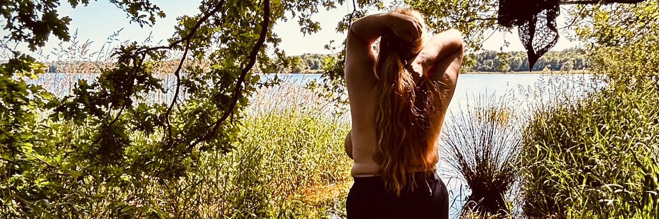 CokiCpl🔞's banner