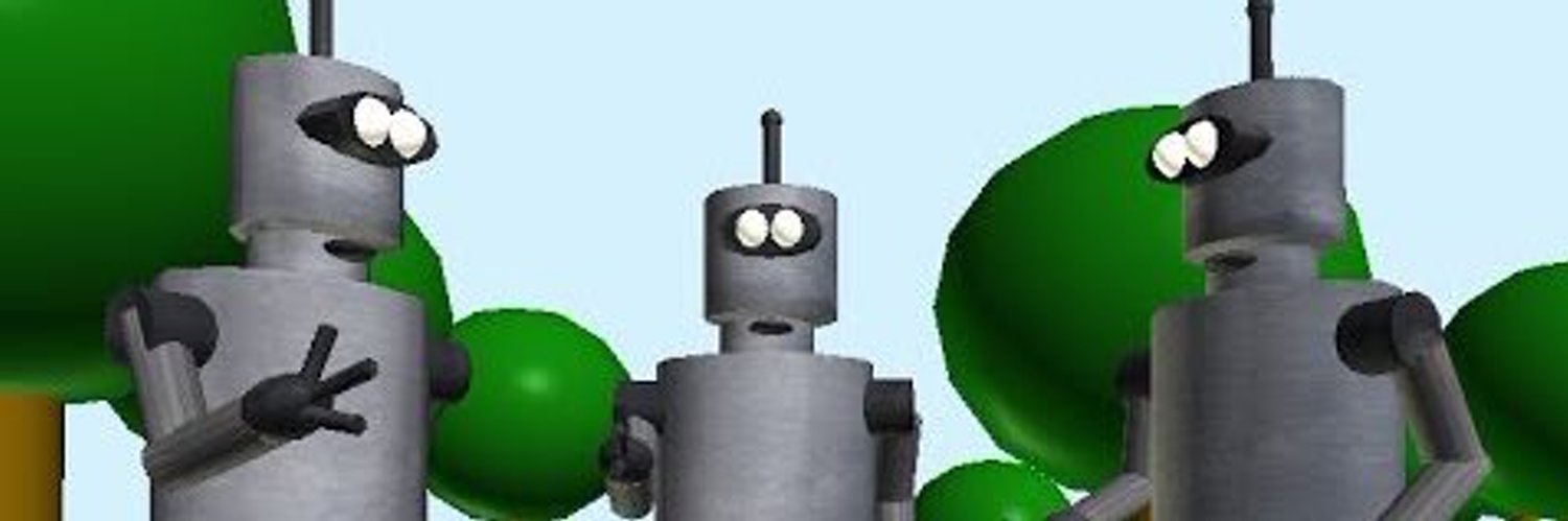 ben(der)'s banner