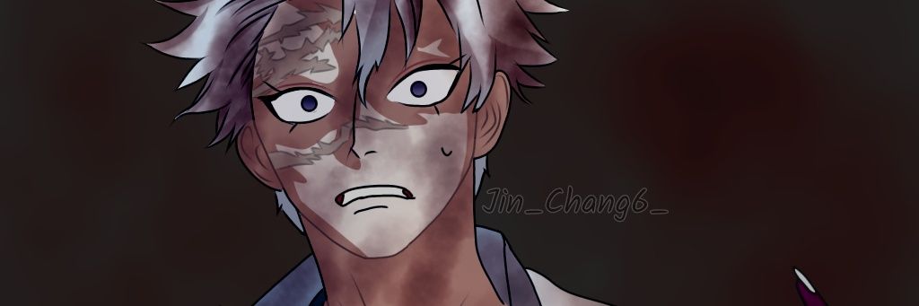 Xavier👁️🫦👁️💅🏻's banner