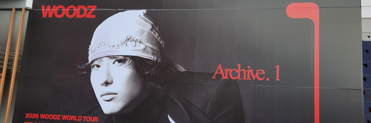 만시기형's banner