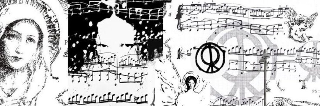 mirtazapica's banner