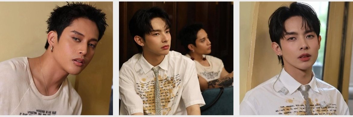ًgelo's banner