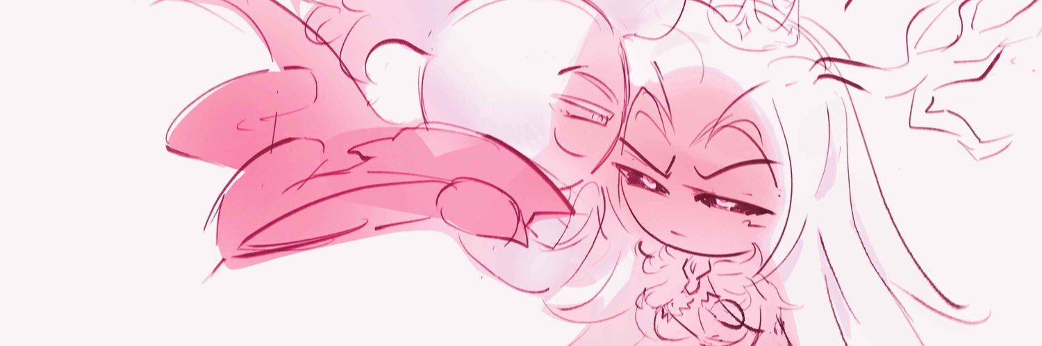 🌸 𝒴𝓊𝓏𝒾𝒜𝓃𝑔𝑒𝓁𝒶 🌸 | EMERGENCY COMMS OPEN's banner