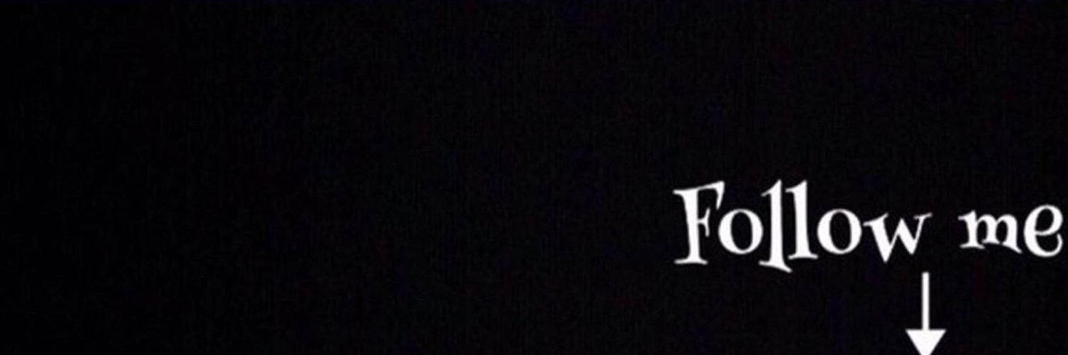 Scorpio (100k)'s banner