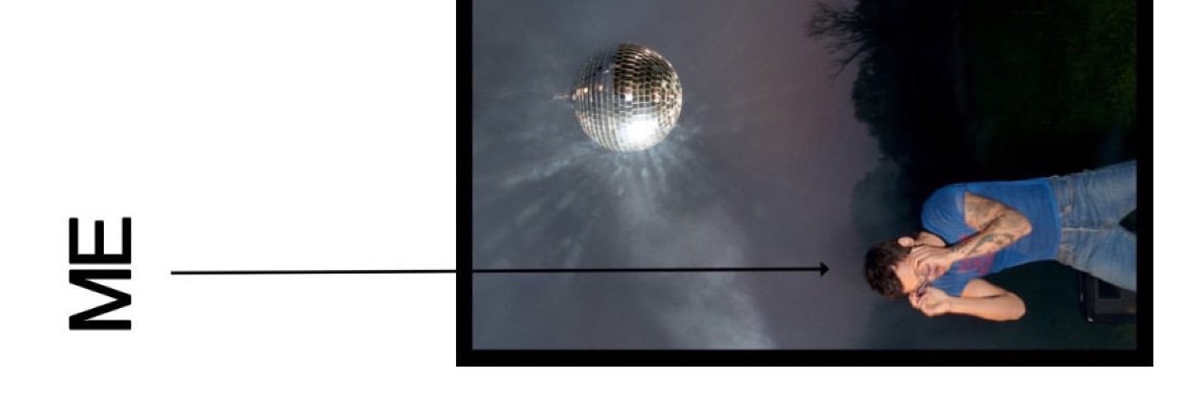 lis's banner