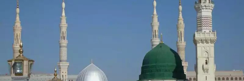 أسامة إسماعيل's banner