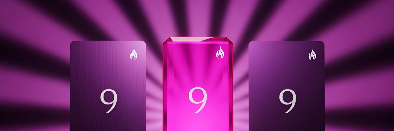 Breaking Moneyverse 🚨 ᴺᵉʷˢ You Need to Know's banner