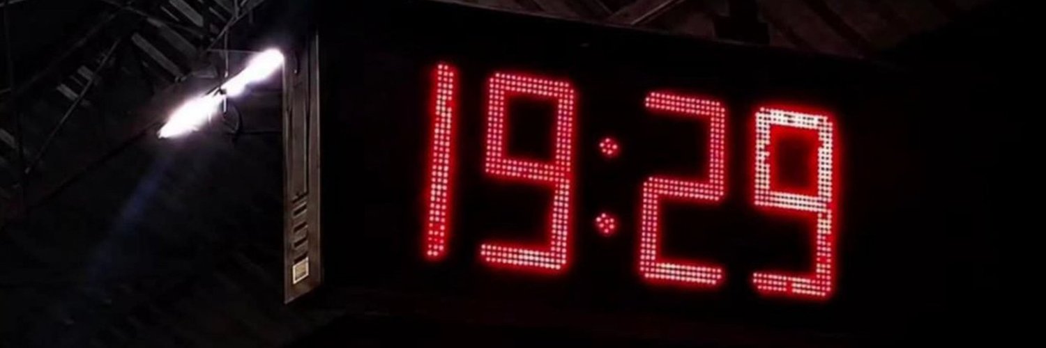 s.'s banner