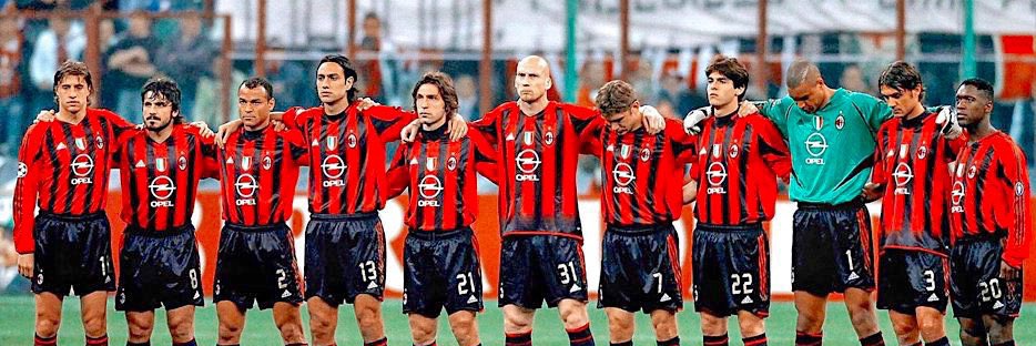 🇸🇾🇸🇾 وسيم السراقبي🔴⚫'s banner