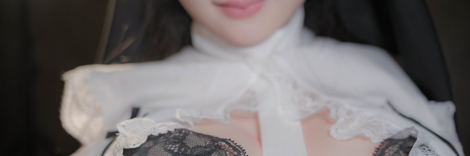 爹咪demifairytw's banner