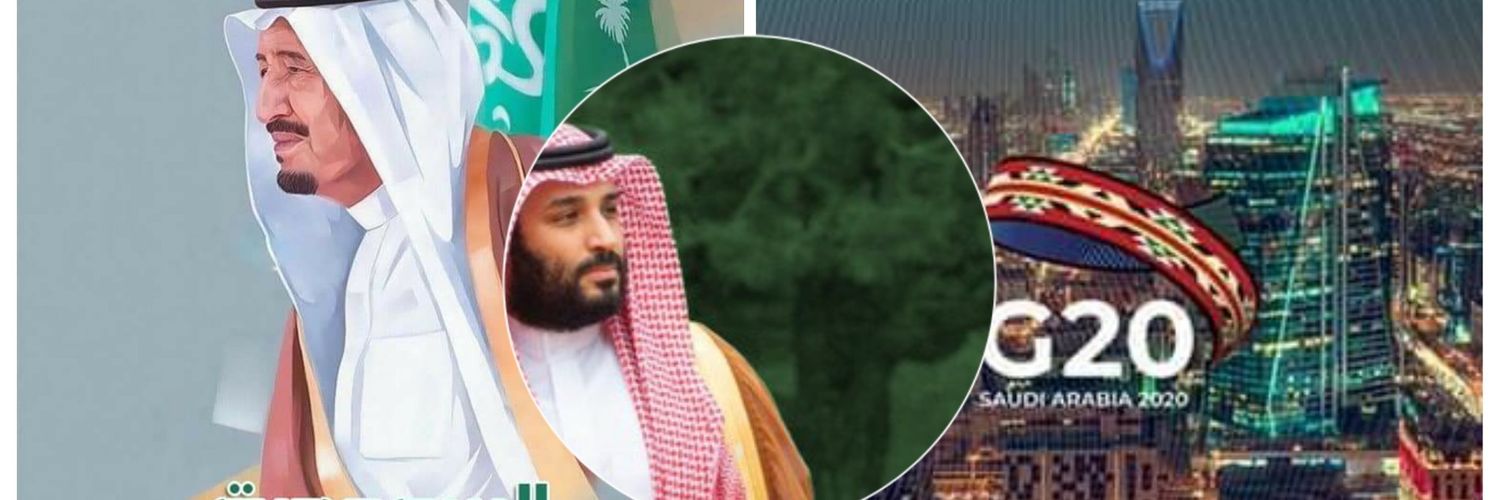 🌴【ⒷⒶⒹⓇ】🌴's banner