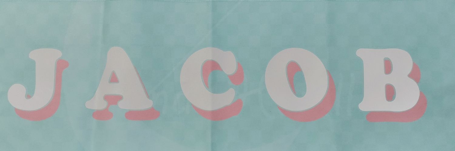 Lunas_Hwall's banner