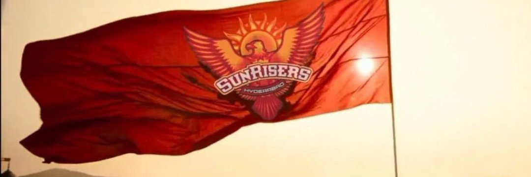 ShaRatH 🫴🧡's banner