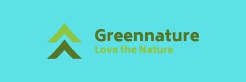 Greennaturetr's banner