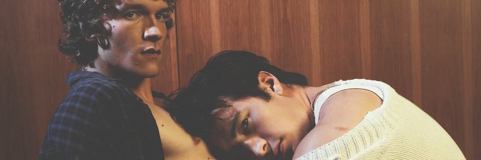 ًbec's banner
