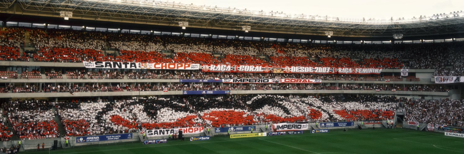 PV's banner
