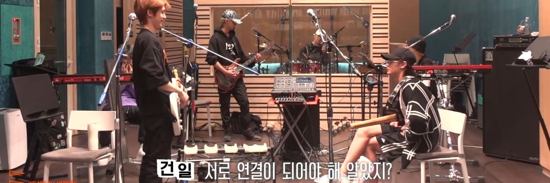 꽈기's banner