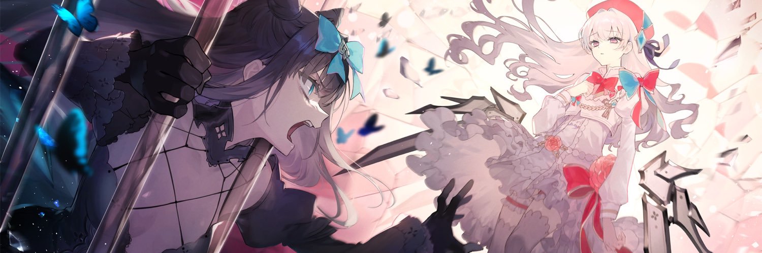 刮刮楽w's banner