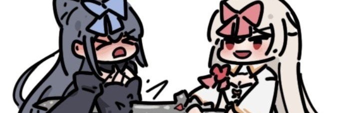 刮刮楽w's banner