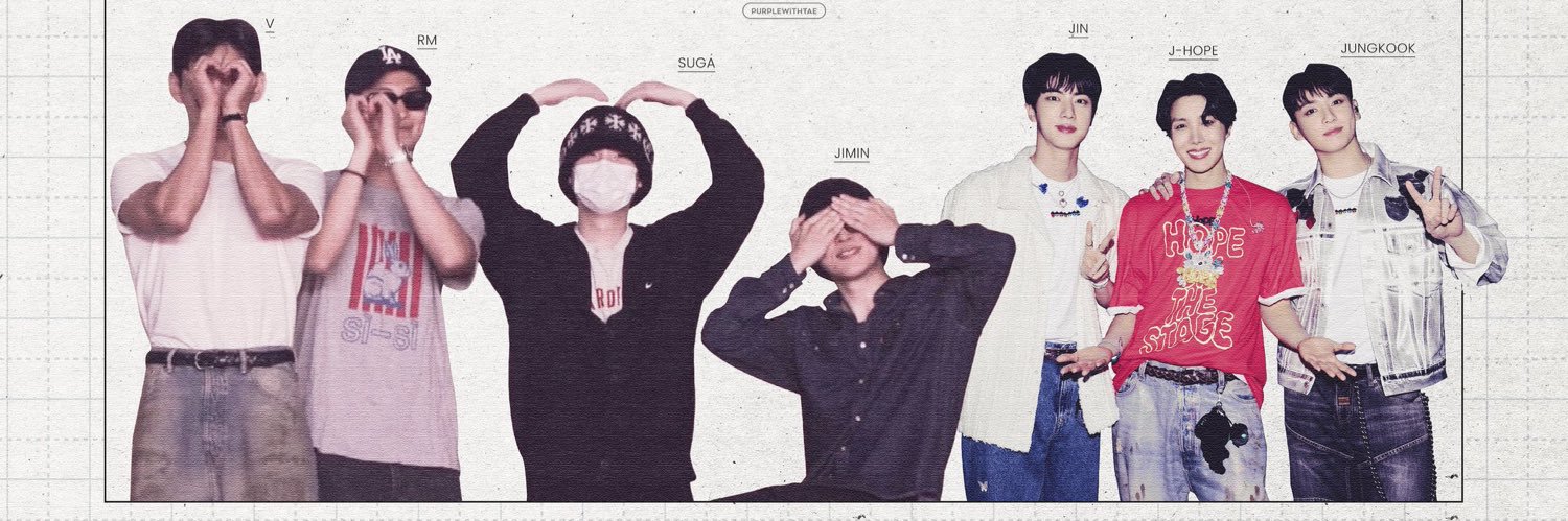 はなはな　ⒶⓇⒾⓇⒶⓃⒼ's banner