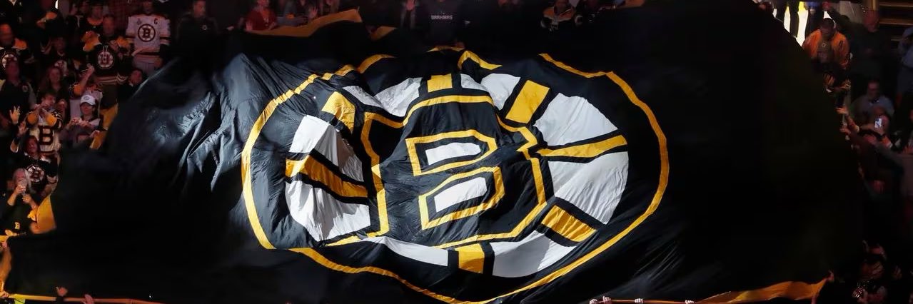 City of Champs's banner