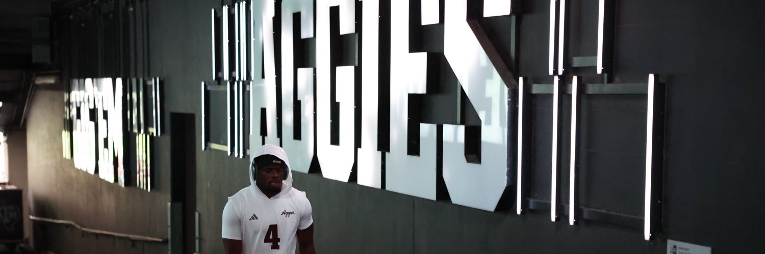 Rueben Owens ll's banner