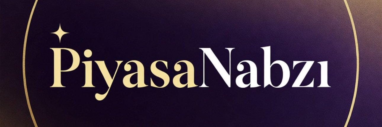 PİYASA NABZI's banner