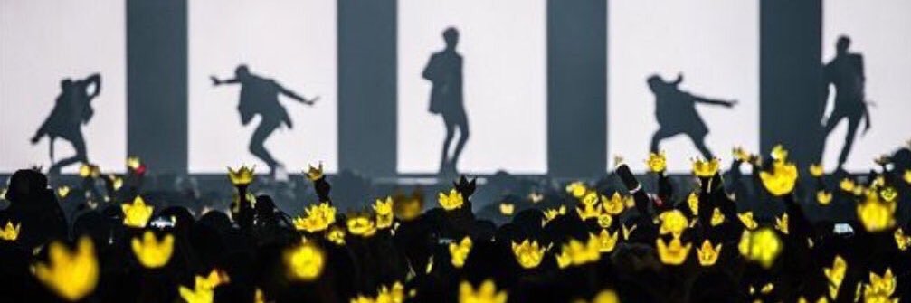 HN's banner