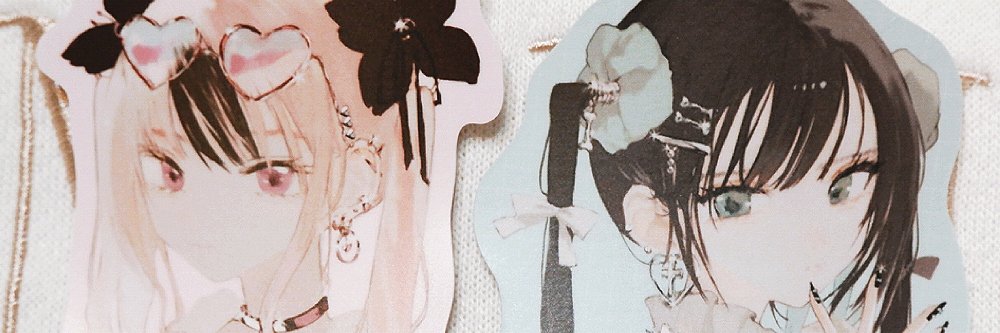 𝘲𝘵𝘰𝘯𝘢𝘨𝘪's banner