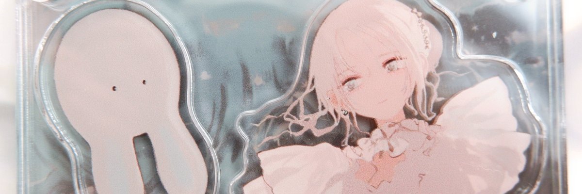 𝘲𝘵𝘰𝘯𝘢𝘨𝘪休's banner