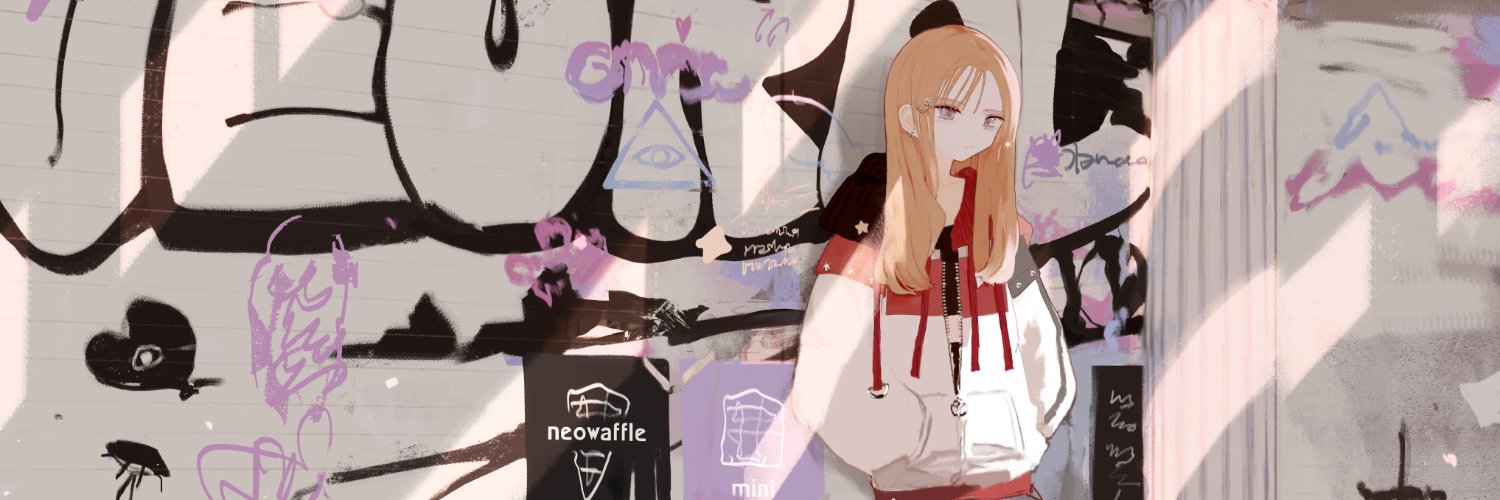 𝘲𝘵𝘰𝘯𝘢𝘨𝘪's banner