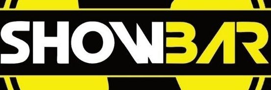 ShowBar Oficial's banner