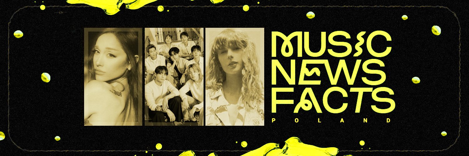 MNFPL's banner