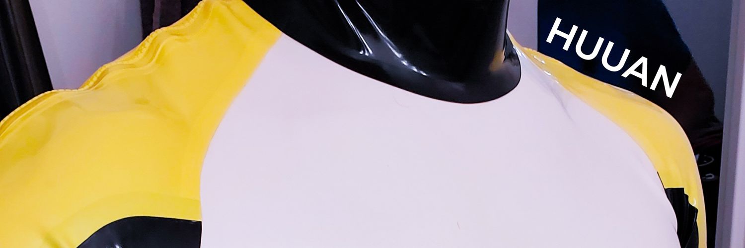 Huuan's banner