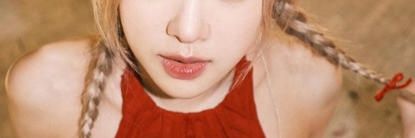 rosé tiny's banner