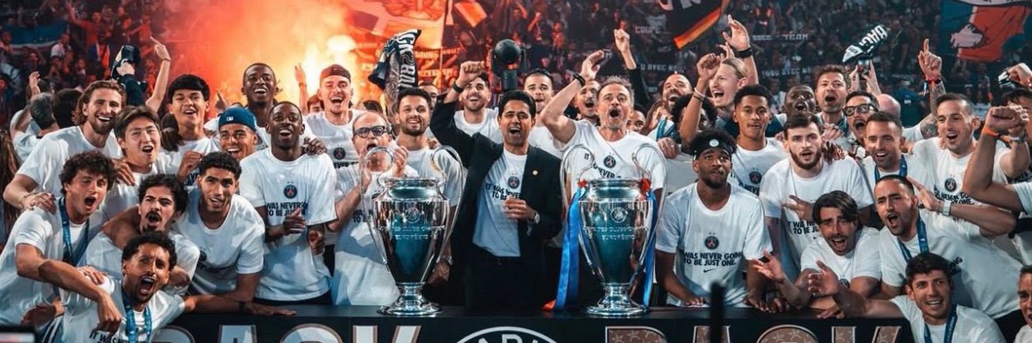 92🏴‍☠️'s banner