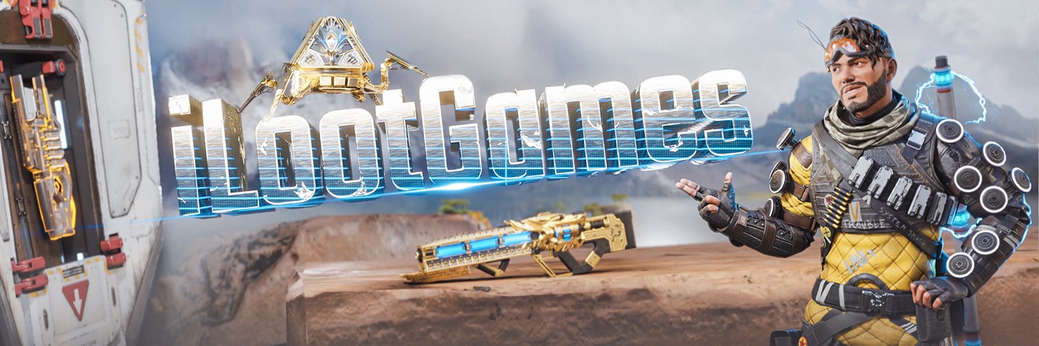 Gaming News and Leaks's banner