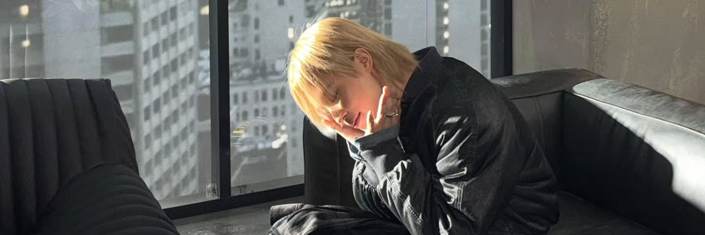 jimin gifs's banner
