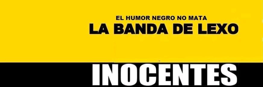 Maradona piñas callejeras.mpg's banner