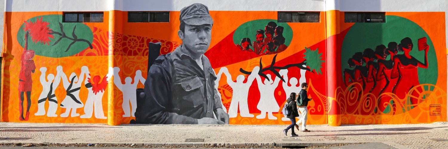 Zé, o comuna agressivo e desvairado ☭🏳️‍🌈's banner