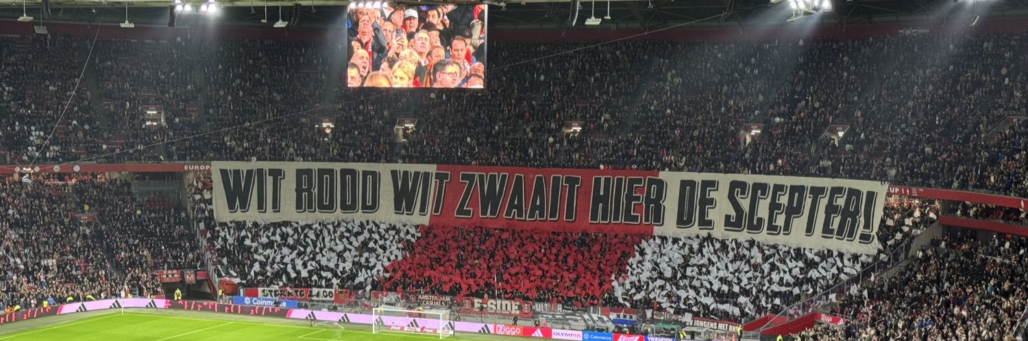 Maaike's banner