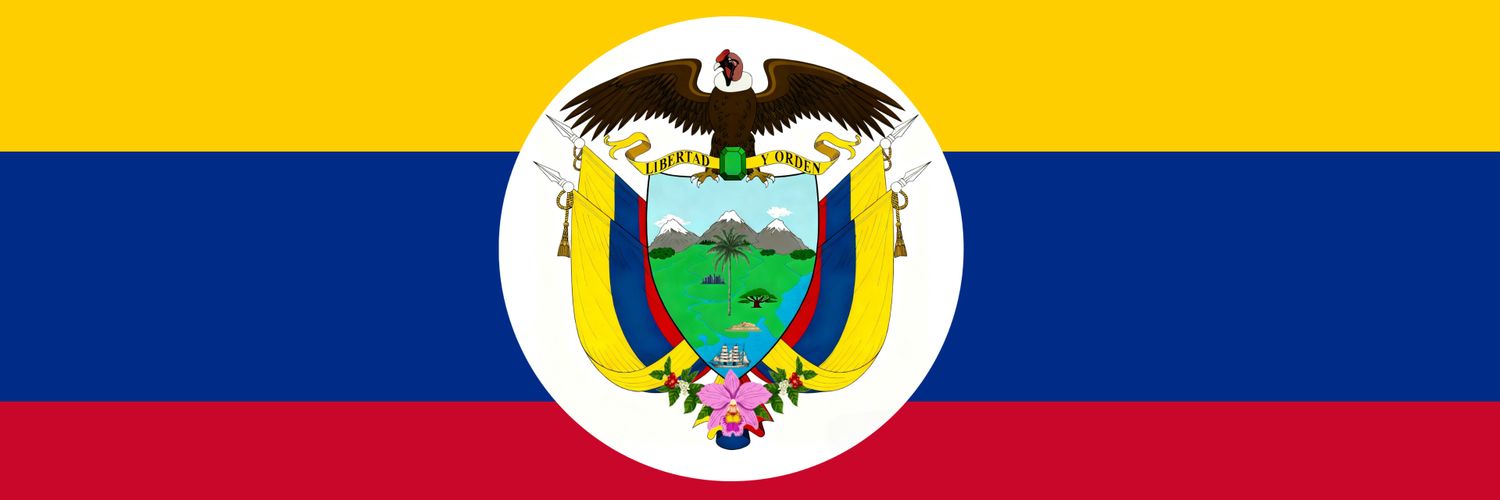 OSCAR EDUARDO VEGA's banner