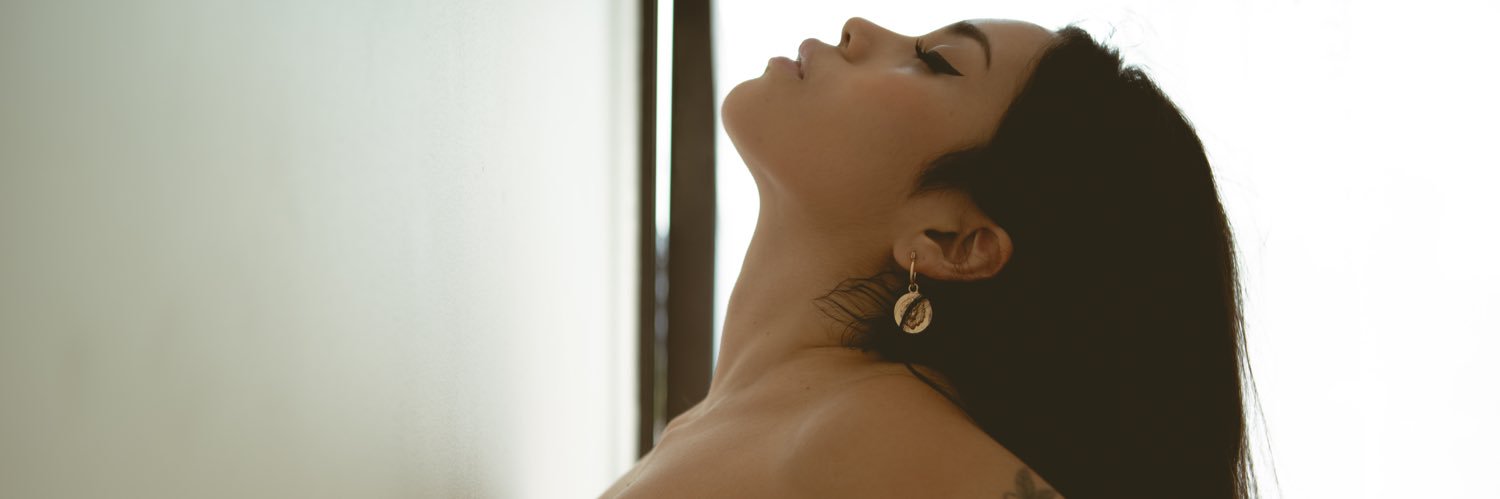 Celleste Carey 🩵's banner