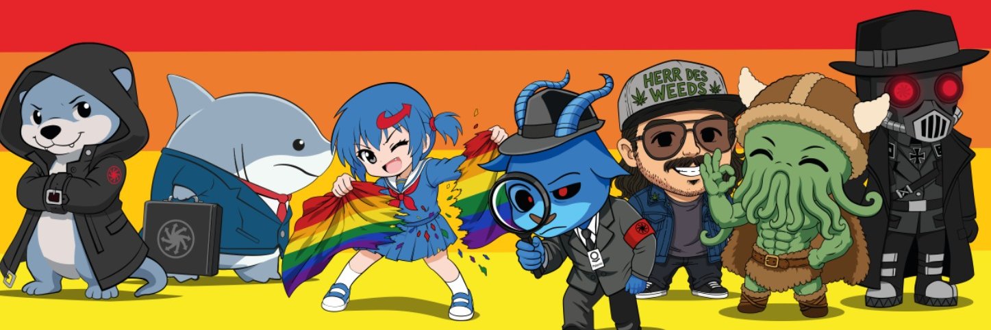 WanderAsi's banner